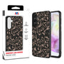 MyBat Design Lab Series Case for Samsung Galaxy A35 5G - Midnight Monarch - MSA355GCSLESM488-1.jpg