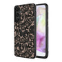 MyBat Design Lab Series Case for Samsung Galaxy A35 5G - Midnight Monarch - MSA355GCSLESM488-2.jpg