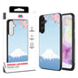 Galaxy A35 5G