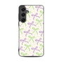 MyBat Design Lab Series Case for Samsung Galaxy A35 5G - Blooming Bows - MSA355GCSLESM493-3.jpg