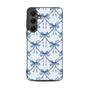 MyBat Design Lab Series Case for Samsung Galaxy A35 5G - Blue Ribbon - MSA355GCSLESM494-3.jpg