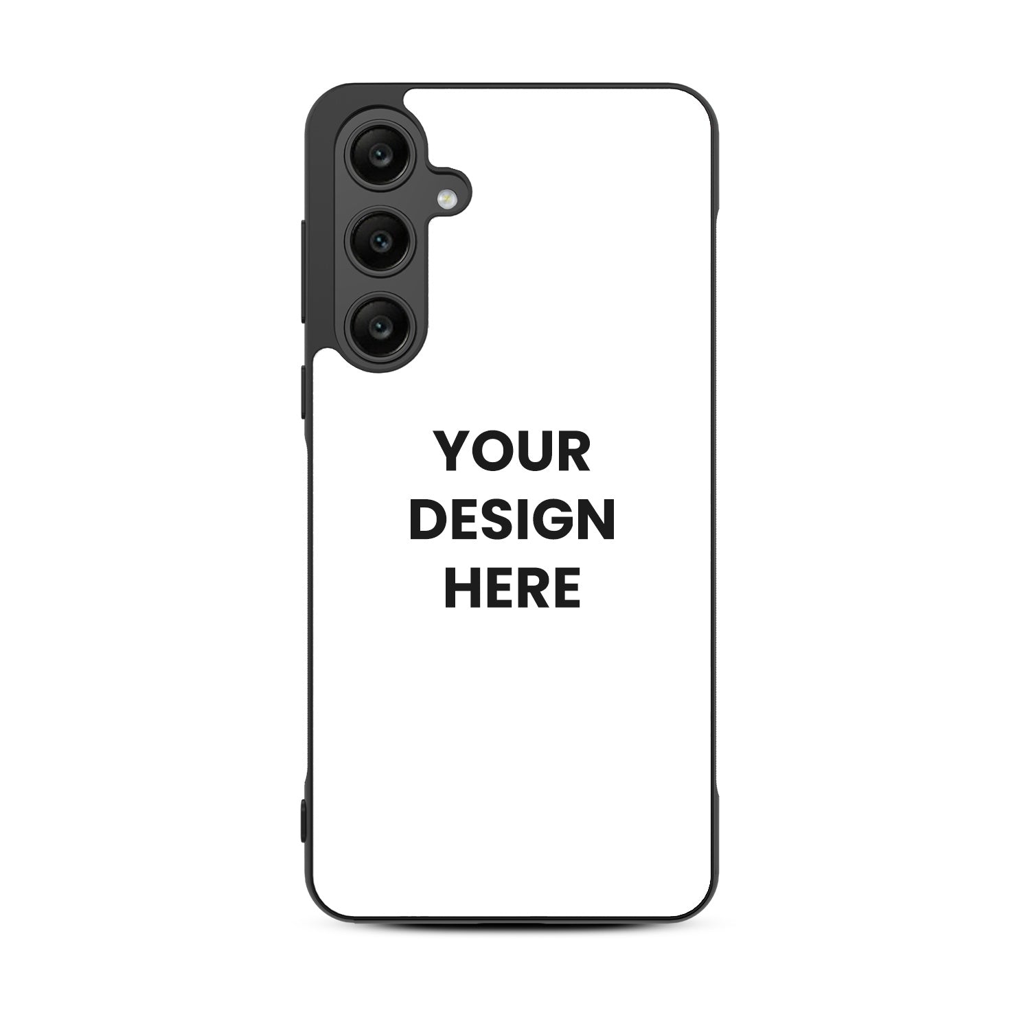 MyBat Design Lab Series Case for Samsung Galaxy A35 5G - Custom Prints Only (No Blanks) - MSA355GCSLESS001-CC-2.jpg