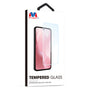 MyBat Tempered Glass Screen Protector (2.5D) for Samsung Galaxy A35 5G - Clear - MSA355GSCN81-8.jpg
