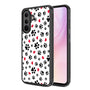 MyBat Design Lab Series Case for Samsung Galaxy A36 5G - Paw Prints and Hearts - MSA365GCSLESM001-2.jpg