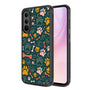 MyBat Design Lab Series Case for Samsung Galaxy A36 5G - Paw Prints & Bones - MSA365GCSLESM003-2.jpg