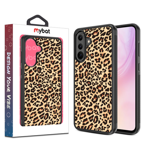 MyBat Design Lab Series Case for Samsung Galaxy A36 5G - Leopard Print - MSA365GCSLESM005-1.jpg