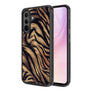 MyBat Design Lab Series Case for Samsung Galaxy A36 5G - Tiger Fur - MSA365GCSLESM006-2.jpg