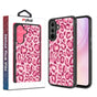 Pink / Galaxy A36 5G