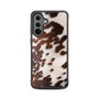 MyBat Design Lab Series Case for Samsung Galaxy A36 5G - Cow Fur - MSA365GCSLESM013-3.jpg