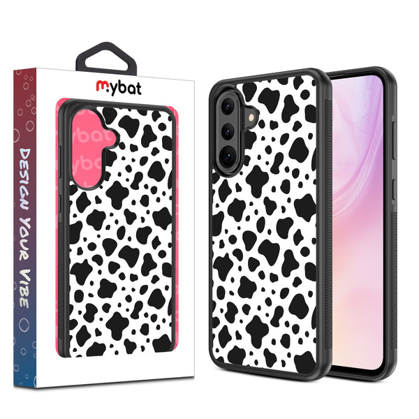 MyBat Design Lab Series Case for Samsung Galaxy A36 5G - Original Cow Print - MSA365GCSLESM014-1.jpg