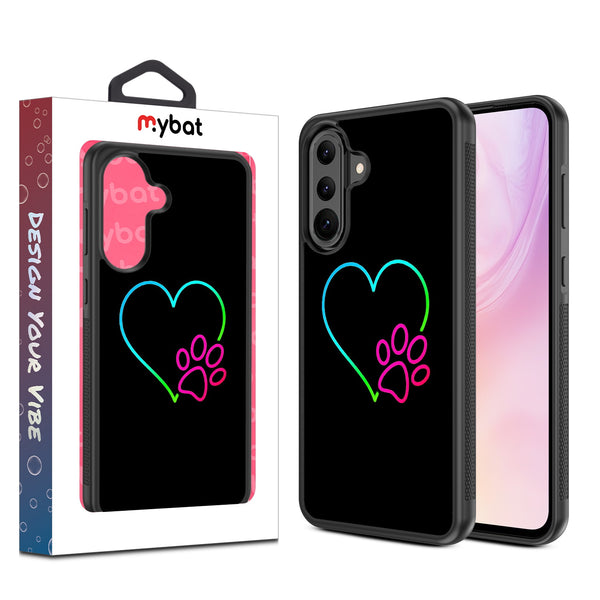 MyBat Design Lab Series Case for Samsung Galaxy A36 5G - Puppy Love - MSA365GCSLESM023-1.jpg
