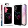 MyBat Design Lab Series Case for Samsung Galaxy A36 5G - Puppy Love - MSA365GCSLESM023-1.jpg