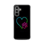 Black / Galaxy A36 5G