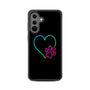 MyBat Design Lab Series Case for Samsung Galaxy A36 5G - Puppy Love