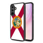 MyBat Design Lab Series Case for Samsung Galaxy A36 5G - Florida State Flag - MSA365GCSLESM028-2.jpg