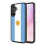 MyBat Design Lab Series Case for Samsung Galaxy A36 5G - Argentinian Flag - MSA365GCSLESM031-2.jpg