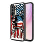 MyBat Design Lab Series Case for Samsung Galaxy A36 5G - Land of the Free - MSA365GCSLESM036-2.jpg