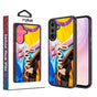 Multi / Galaxy A36 5G