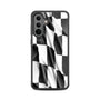 MyBat Design Lab Series Case for Samsung Galaxy A36 5G - Racing Flag - MSA365GCSLESM040-3.jpg