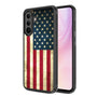 MyBat Design Lab Series Case for Samsung Galaxy A36 5G - American Flag - MSA365GCSLESM043-2.jpg