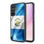 MyBat Design Lab Series Case for Samsung Galaxy A36 5G - Guatemalan Flag - MSA365GCSLESM045-2.jpg