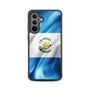 MyBat Design Lab Series Case for Samsung Galaxy A36 5G - Guatemalan Flag - MSA365GCSLESM045-3.jpg