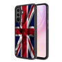 MyBat Design Lab Series Case for Samsung Galaxy A36 5G - British Flag - MSA365GCSLESM047-2.jpg