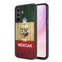 MyBat Design Lab Series Case for Samsung Galaxy A36 5G - Keep Calm, I'm Mexican - MSA365GCSLESM051-2.jpg