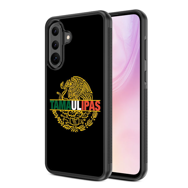MyBat Design Lab Series Case for Samsung Galaxy A36 5G - Tamaulipas - MSA365GCSLESM053-2.jpg