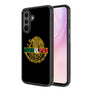 MyBat Design Lab Series Case for Samsung Galaxy A36 5G - Tamaulipas - MSA365GCSLESM053-2.jpg