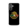 MyBat Design Lab Series Case for Samsung Galaxy A36 5G - Tamaulipas - MSA365GCSLESM053-3.jpg