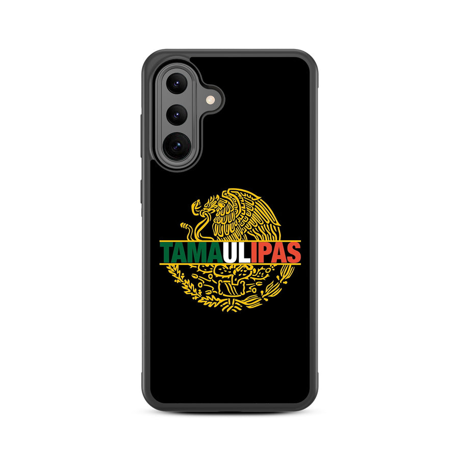 MyBat Design Lab Series Case for Samsung Galaxy A36 5G - Tamaulipas - MSA365GCSLESM053-3.jpg