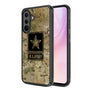 MyBat Design Lab Series Case for Samsung Galaxy A36 5G - U.S. Army - MSA365GCSLESM055-2.jpg