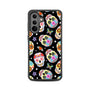 MyBat Design Lab Series Case for Samsung Galaxy A36 5G - Day of the Dead - MSA365GCSLESM056-3.jpg