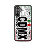 MyBat Design Lab Series Case for Samsung Galaxy A36 5G - CDMX Azteca - MSA365GCSLESM058-3.jpg