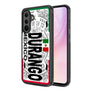 MyBat Design Lab Series Case for Samsung Galaxy A36 5G - Durango Azteca - MSA365GCSLESM061-2.jpg