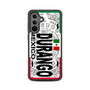 MyBat Design Lab Series Case for Samsung Galaxy A36 5G - Durango Azteca - MSA365GCSLESM061-3.jpg