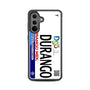 MyBat Design Lab Series Case for Samsung Galaxy A36 5G - Durango - MSA365GCSLESM062-3.jpg