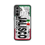 MyBat Design Lab Series Case for Samsung Galaxy A36 5G - Jalisco Azteca - MSA365GCSLESM066-3.jpg