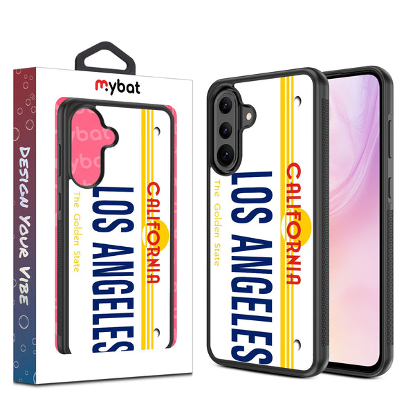 MyBat Design Lab Series Case for Samsung Galaxy A36 5G - Los Angeles - MSA365GCSLESM069-1.jpg