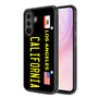 MyBat Design Lab Series Case for Samsung Galaxy A36 5G - Los Angeles Black - MSA365GCSLESM070-2.jpg