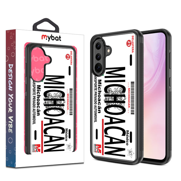 MyBat Design Lab Series Case for Samsung Galaxy A36 5G - Michoacan - MSA365GCSLESM072-1.jpg
