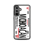 MyBat Design Lab Series Case for Samsung Galaxy A36 5G - Michoacan - MSA365GCSLESM072-3.jpg