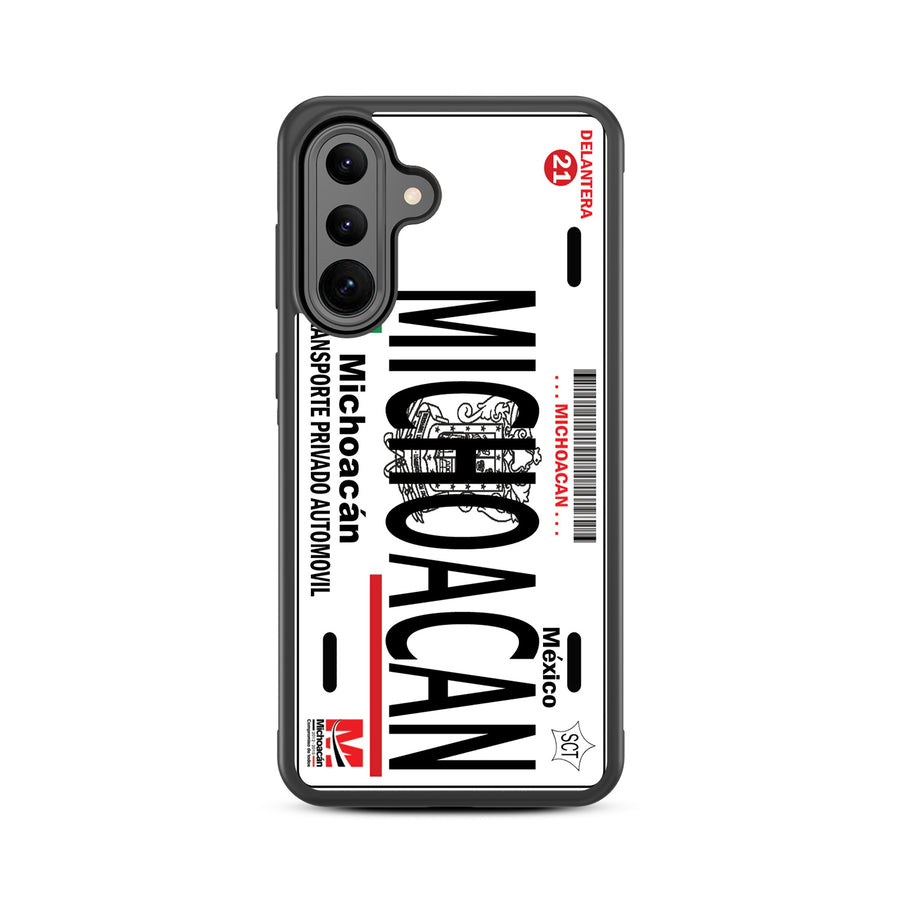 MyBat Design Lab Series Case for Samsung Galaxy A36 5G - Michoacan - MSA365GCSLESM072-3.jpg