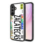 MyBat Design Lab Series Case for Samsung Galaxy A36 5G - Zacatecas - MSA365GCSLESM079-2.jpg