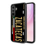 MyBat Design Lab Series Case for Samsung Galaxy A36 5G - Zacatecas Black - MSA365GCSLESM080-2.jpg