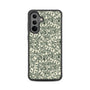 MyBat Design Lab Series Case for Samsung Galaxy A36 5G - Money Stack - MSA365GCSLESM082-3.jpg