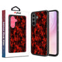 MSA365GCSLESM086-1.jpg