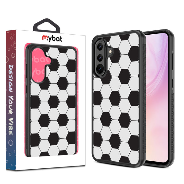 MyBat Design Lab Series Case for Samsung Galaxy A36 5G - Soccer - MSA365GCSLESM088-1.jpg