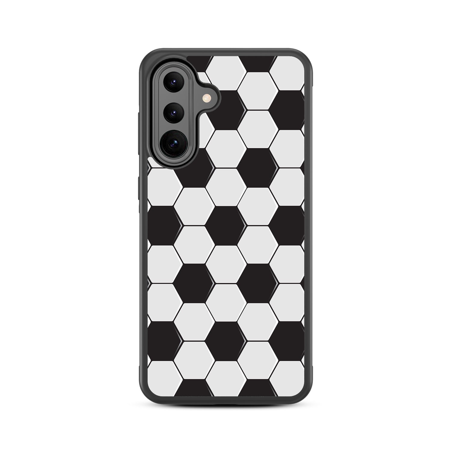 MyBat Design Lab Series Case for Samsung Galaxy A36 5G - Soccer - MSA365GCSLESM088-3.jpg